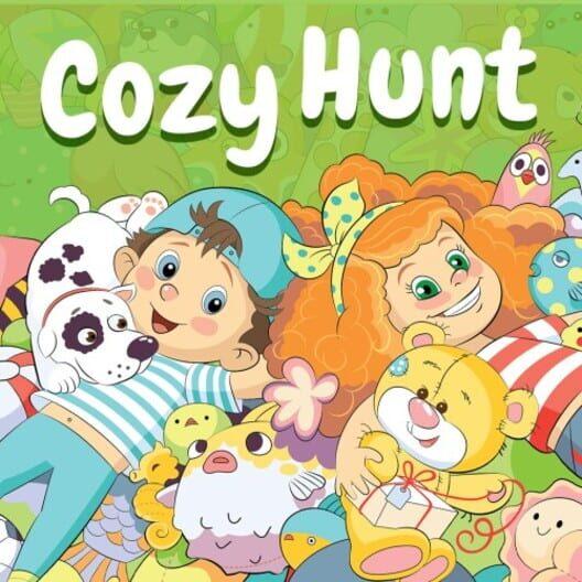 Cozy Hunt