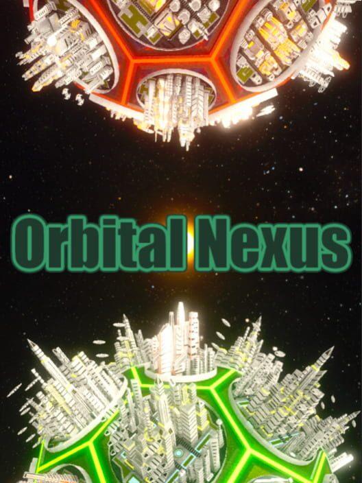 星环枢纽