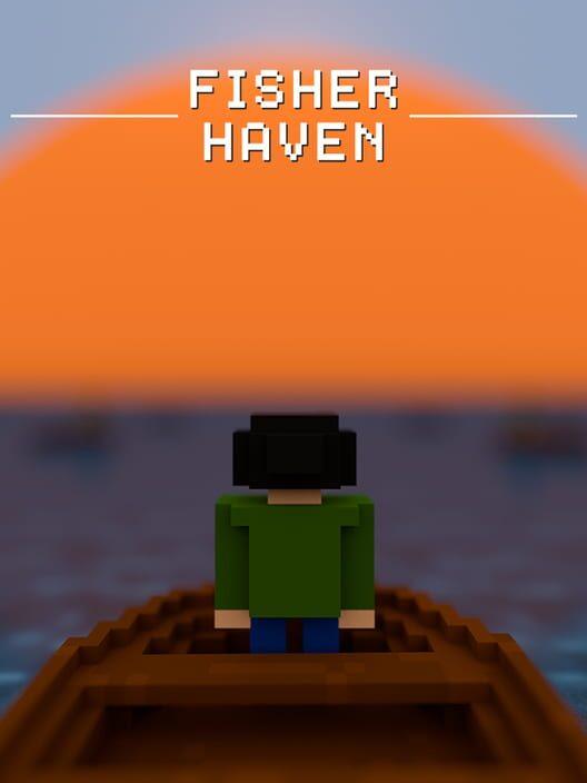 Fisher Haven