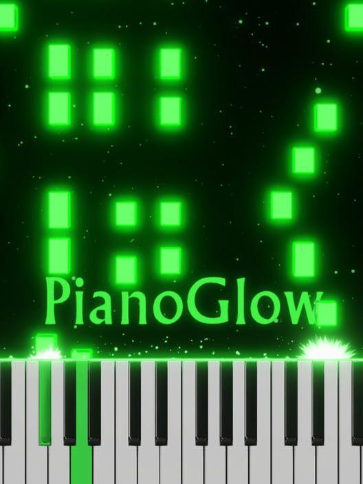 Piano Glow