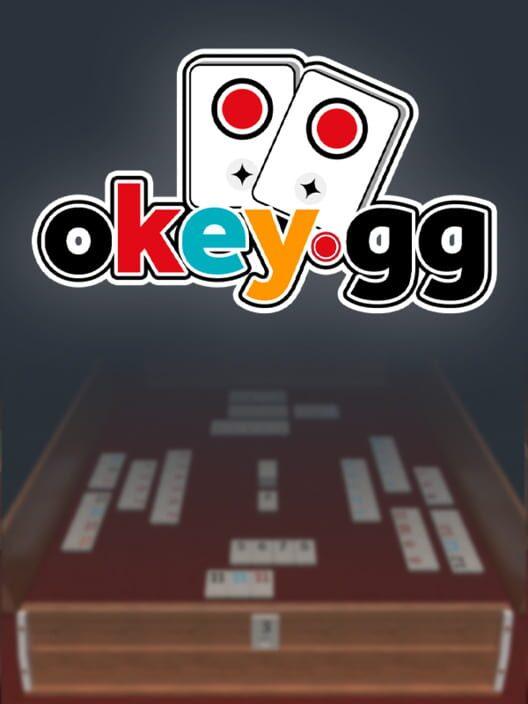 Okey.gg