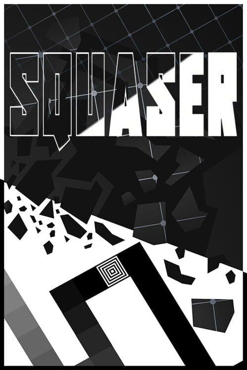 SQUASER