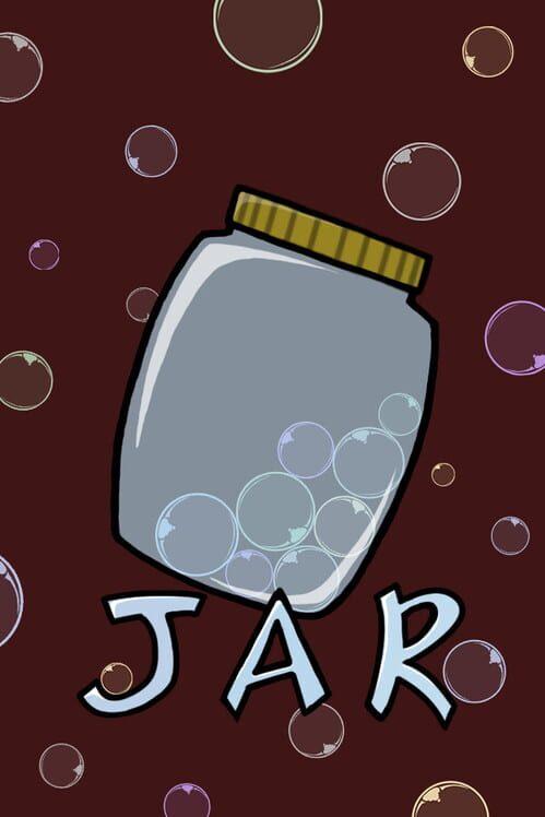 Jar