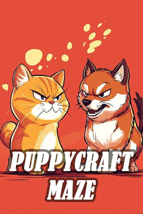 PuppyCraft