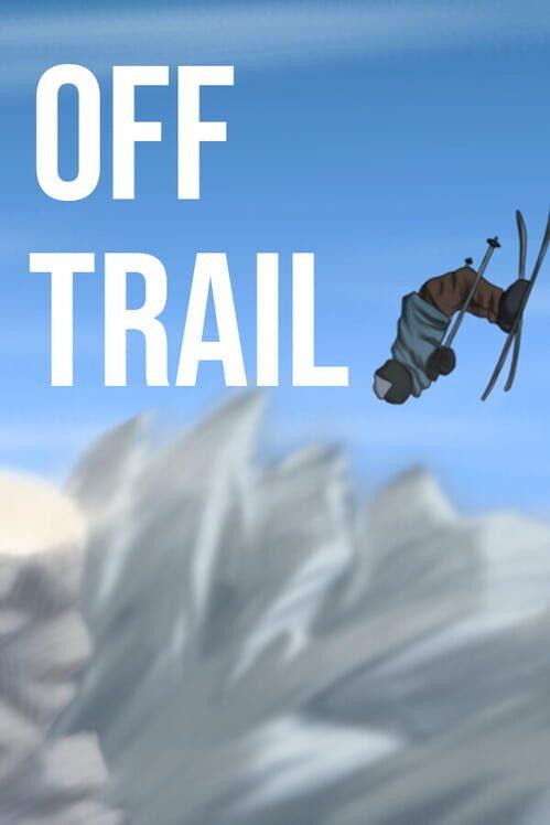 Off Trail