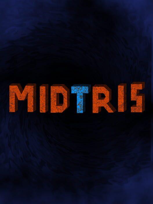 Midtris