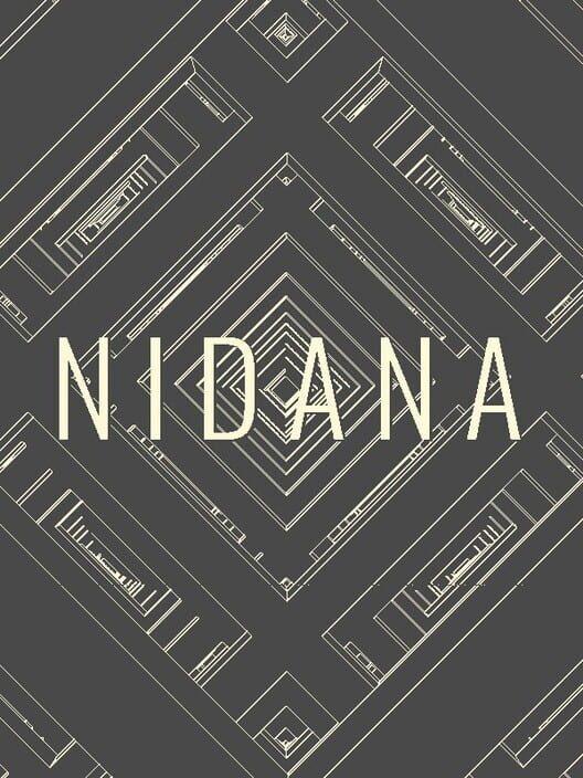 NIDANA