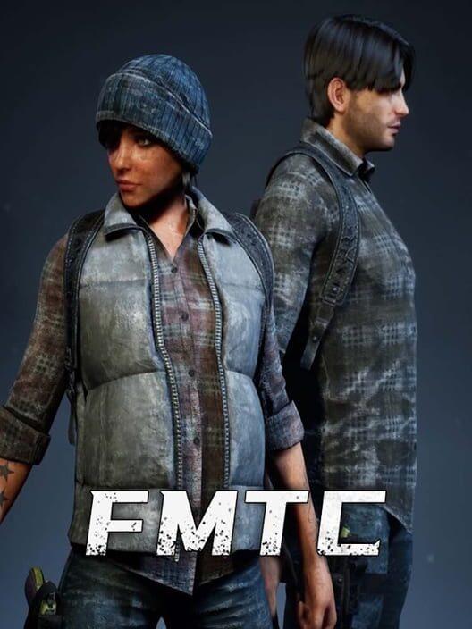 FMTC