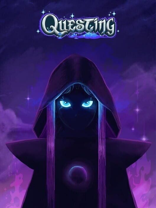Questing