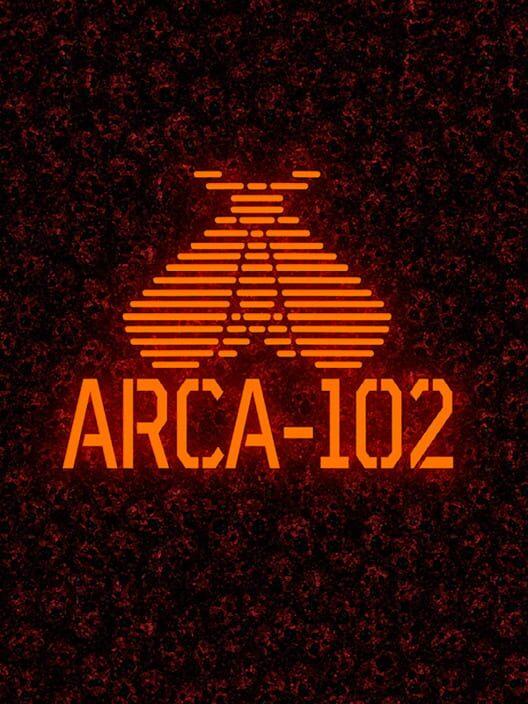 ARCA-102
