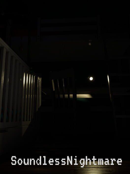 SoundlessNightmare