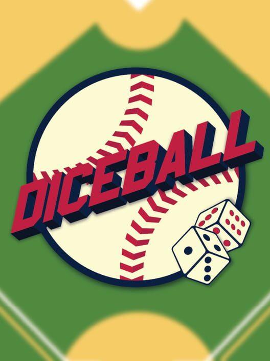 Diceball