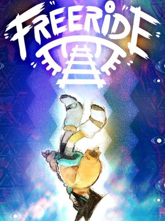 FREERIDE