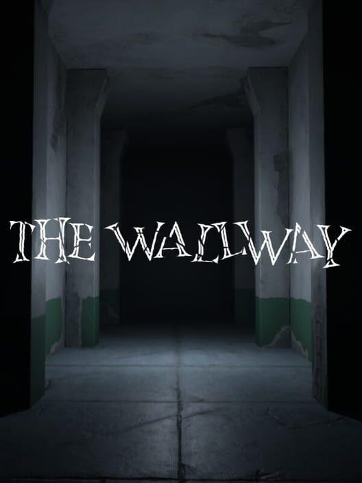 THE WALLWAY