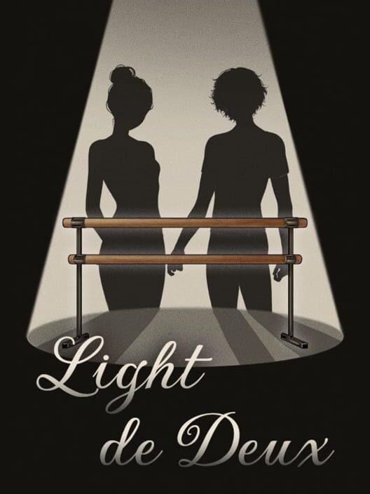 Light de deux