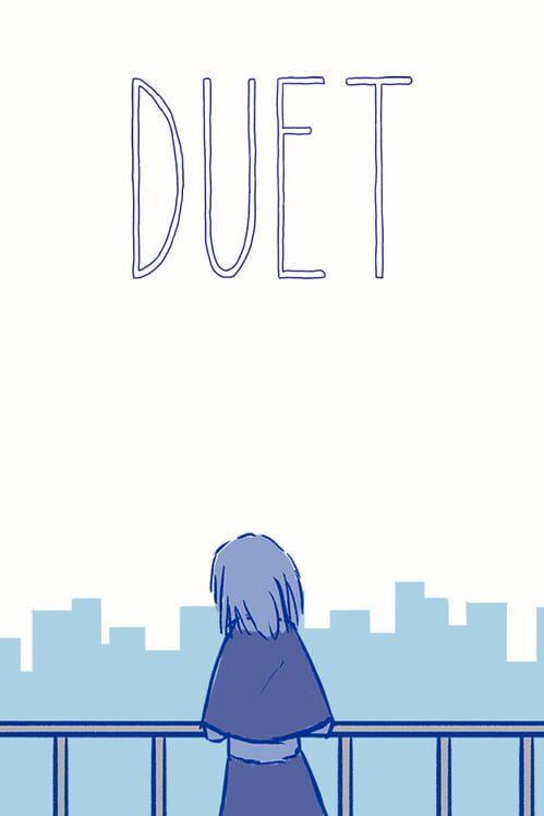 DUET