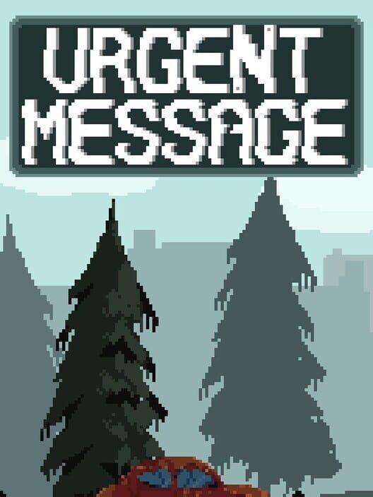 Urgent Message