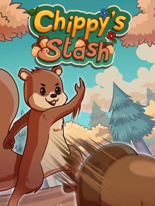 Chippy´s Stash Xbox + Windows Bundle