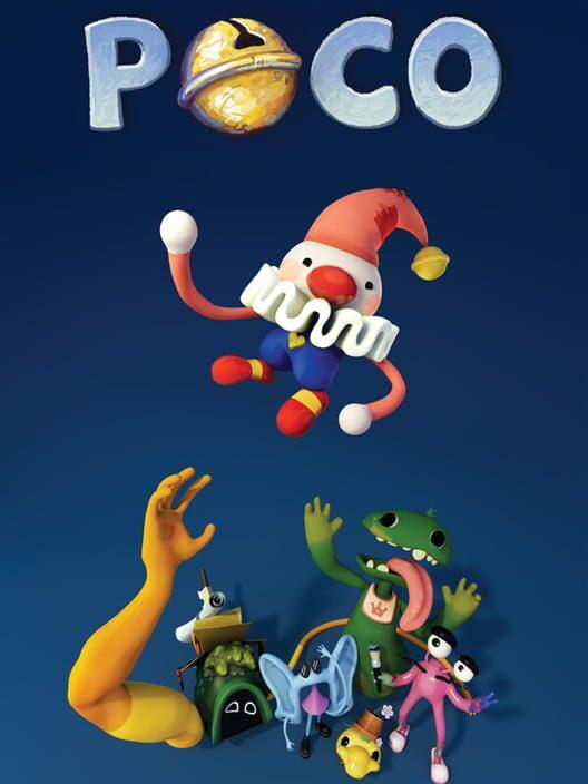 Poco