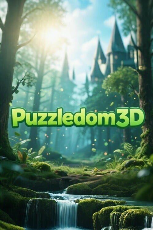 Puzzledom