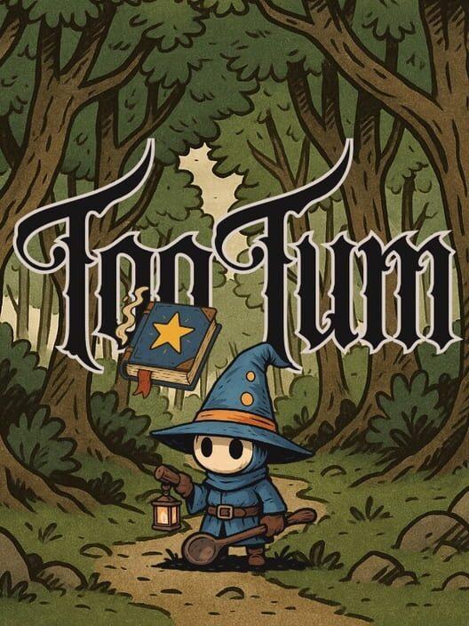 Tootum