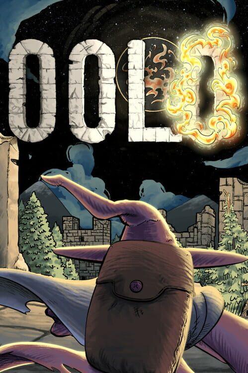 Oolo