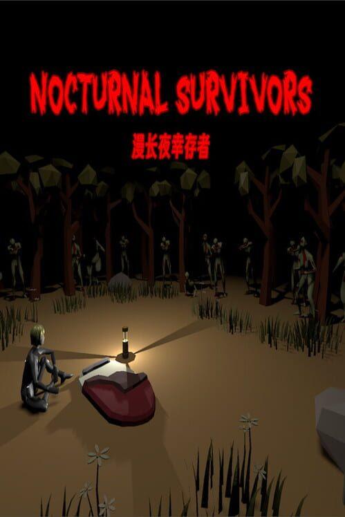 Nocturnal Survivors