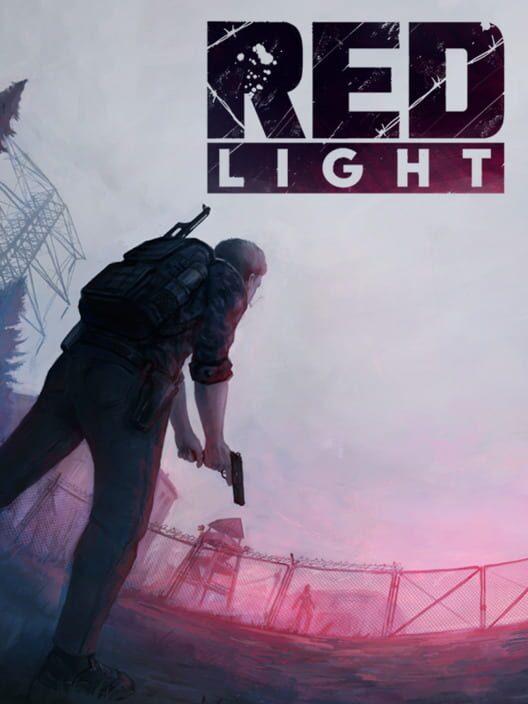 Red Light