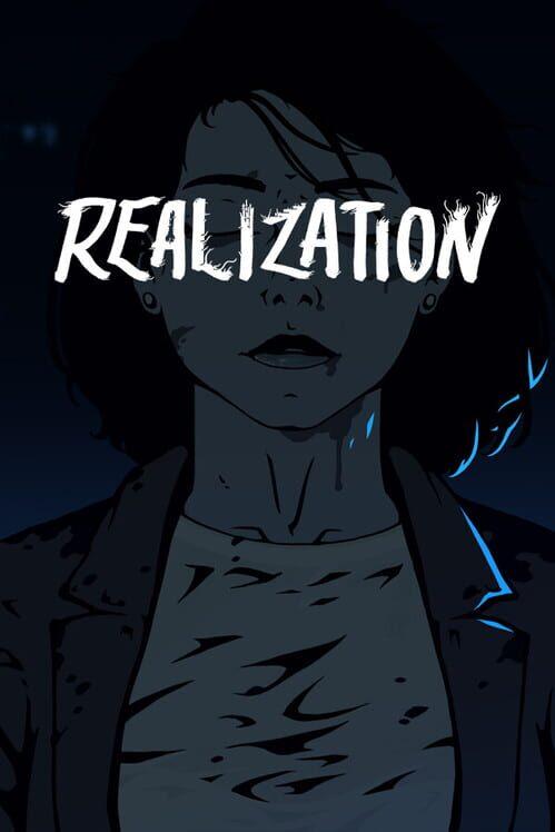 Realization