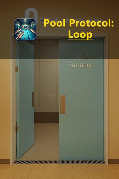 Pool Protocol: Loop
