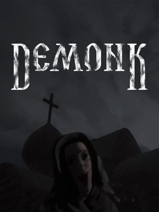 DEMONK