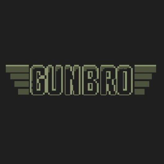 Gun Bro