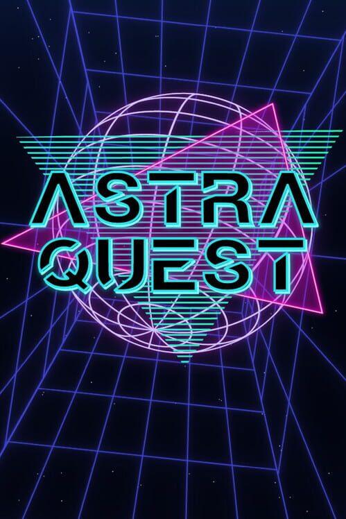 Astra Quest