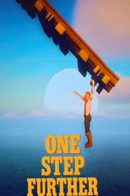 One Step Further