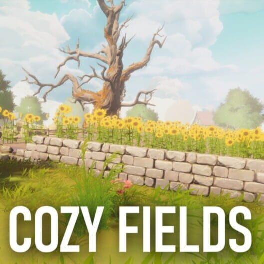 Cozy Fields