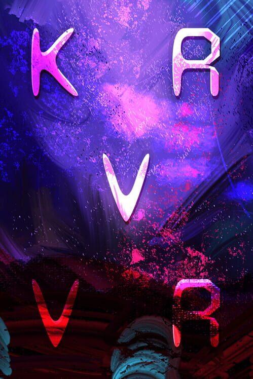 KrvVR