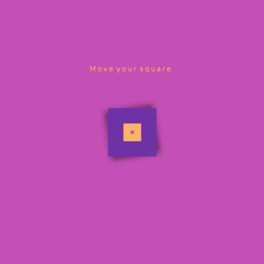 Squares