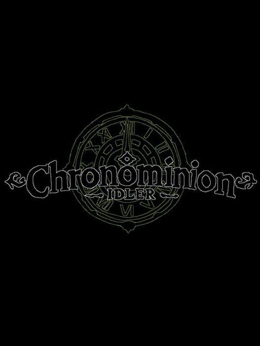 Chronominion Idler