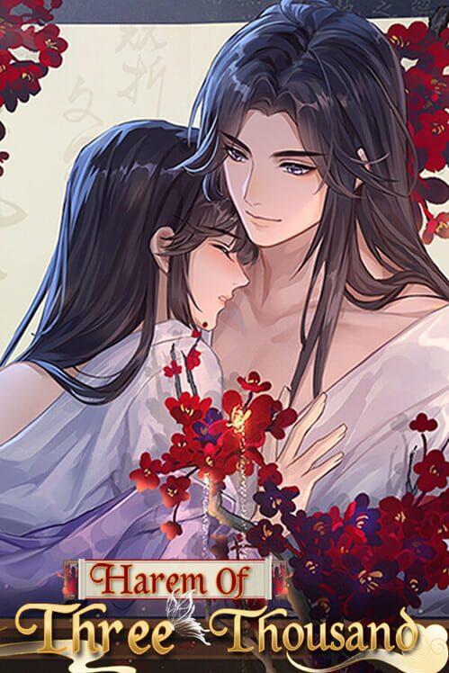 Harem Of Three Thousand