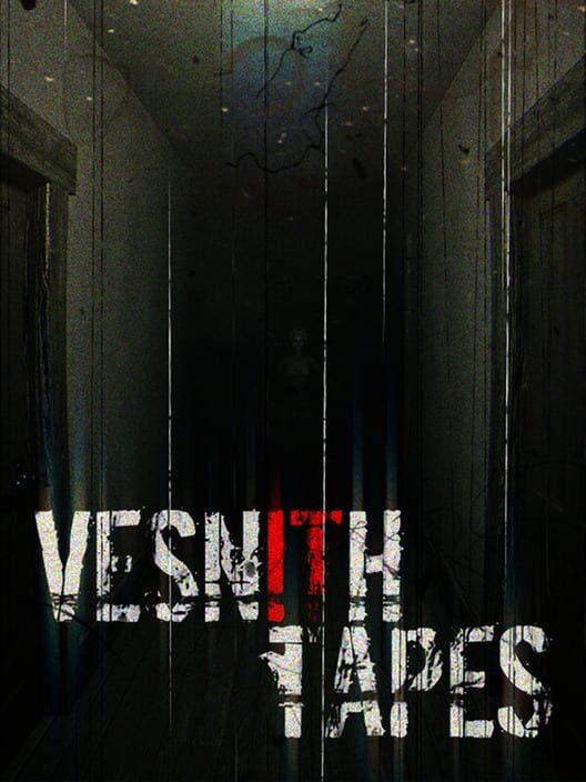 Vesnith Tapes