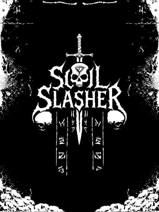 Soul Slasher