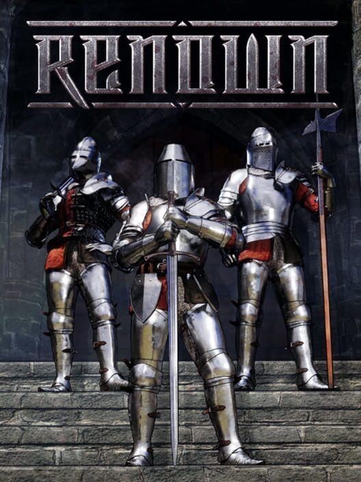 Renown