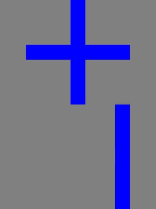 ➕1️⃣