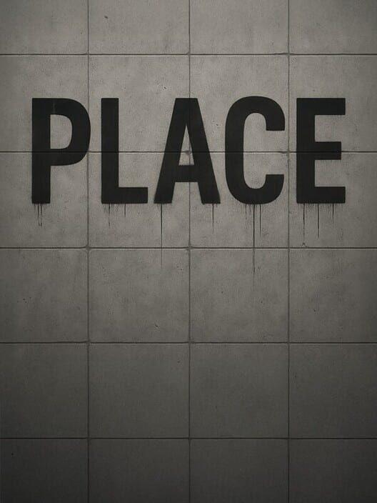 PLACE