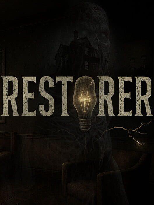 RESTORER