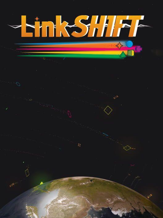 LinkShift