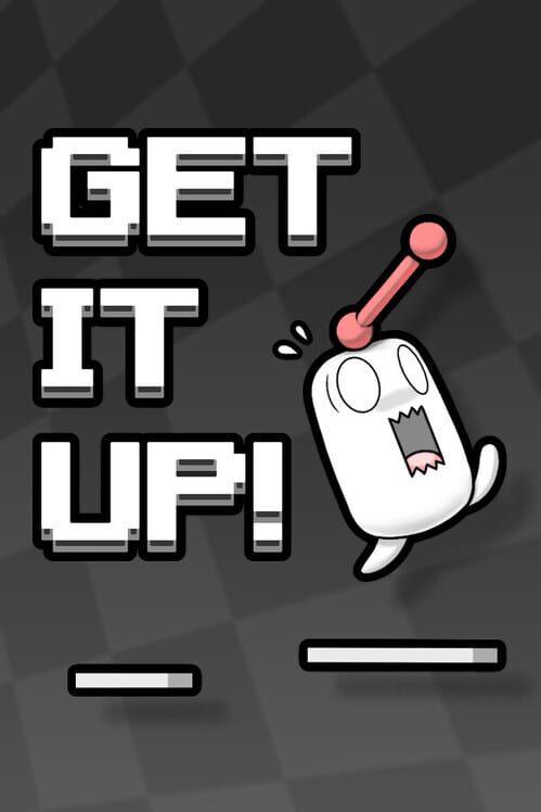 Get It Up!