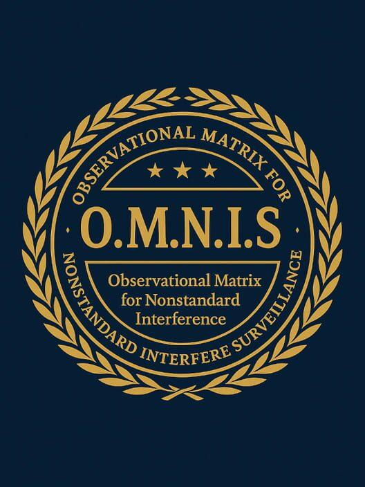 O.M.N.I.S.: Overnight Train