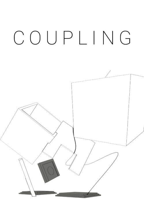 Coupling