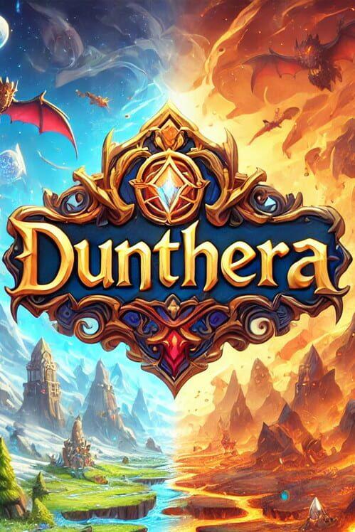 Dunthera